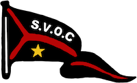 (c) Svoc.org