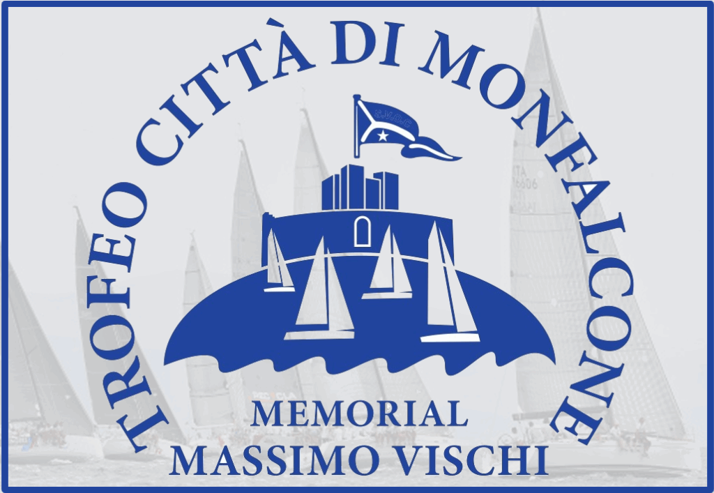 trofeo città di Monfalcone