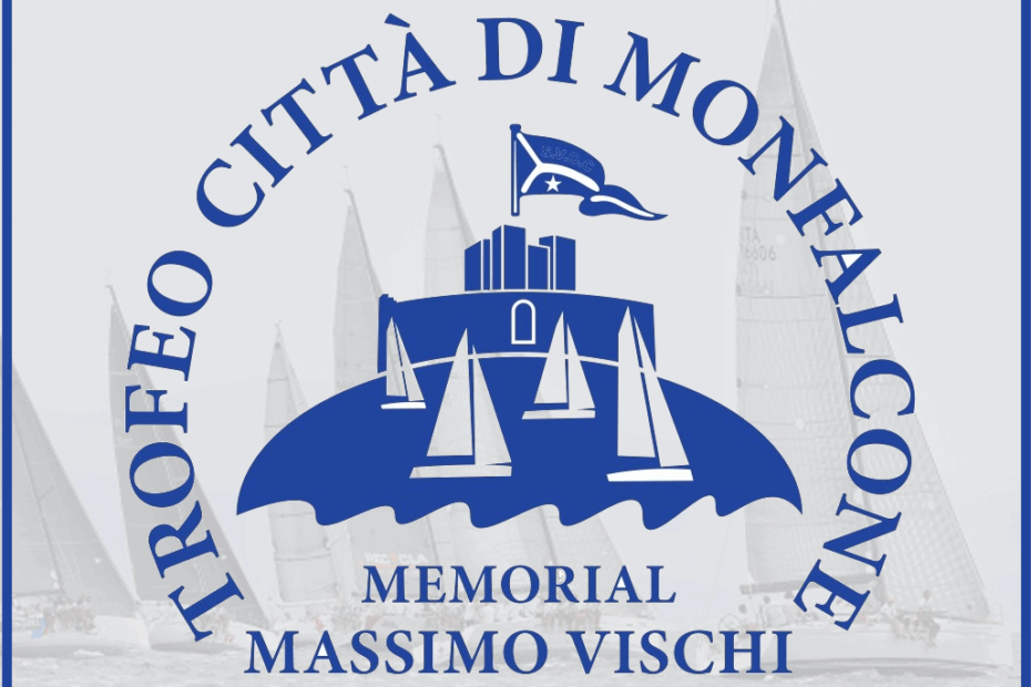 trofeo città di Monfalcone
